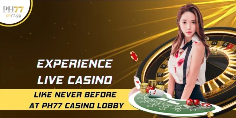 Người chơi tự bảo vệ mình tại 777king99 login