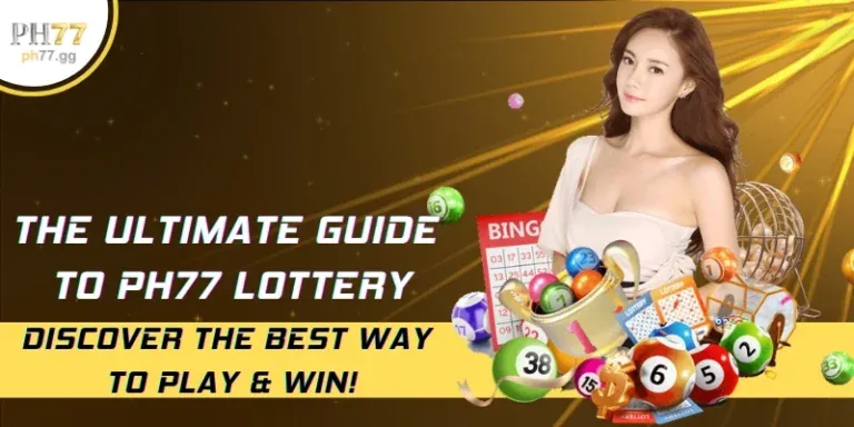 Các loại cá và giá trị điểm trong game bắn cá 777king99