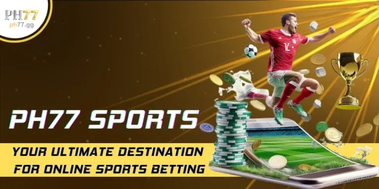 Chơi có trách nhiệm và hỗ trợ khách hàng tại 777king99 login