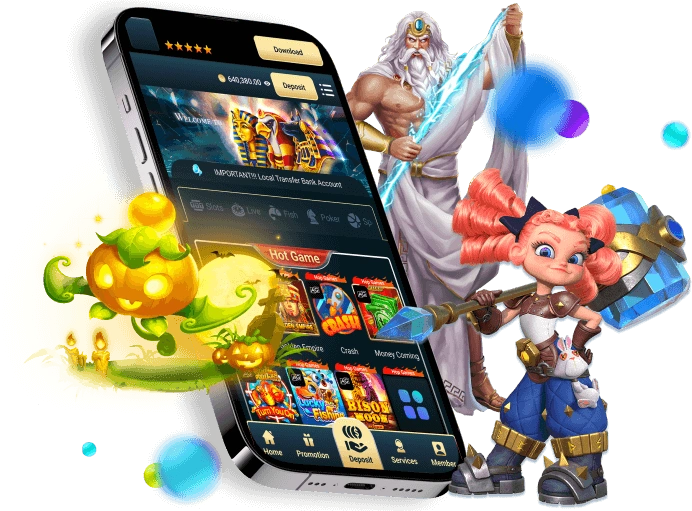 Bảo mật và công bằng tại 777king99 Login