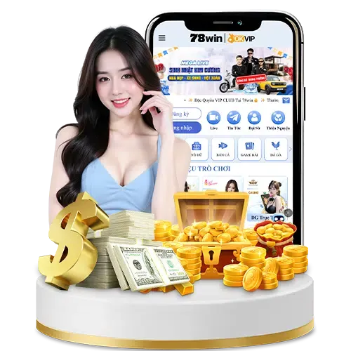 Giới Thiệu Chương Trình Đối Tác 777king99 login