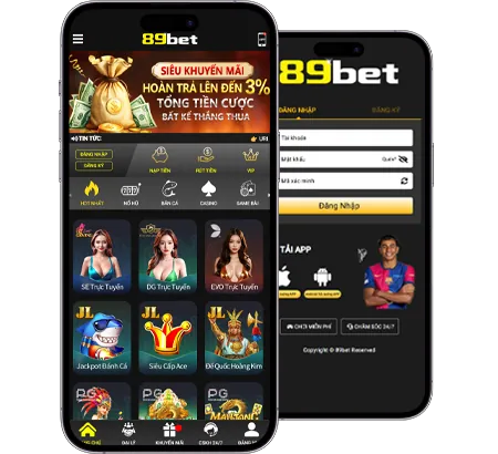 Bảo mật thông tin 777king99 login