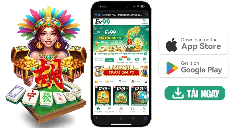 Đồ họa và âm thanh sống động tại 777king99 Login