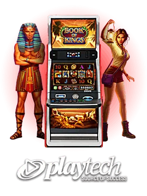 Đa dạng trò chơi cá cược tại 777king99