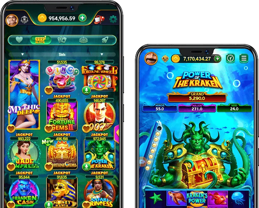 Lịch sử hình thành và phát triển 777king99 login