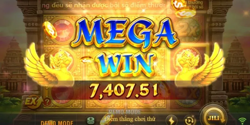 Mạng xã hội 777king99 login