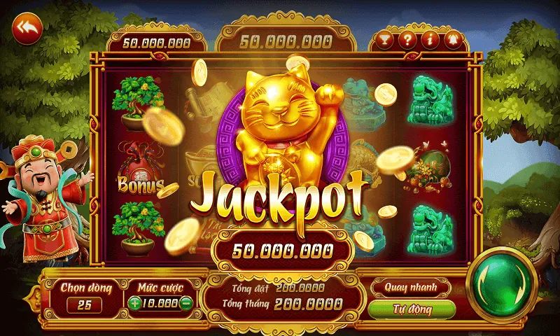 Ứng dụng di động 777king99 login