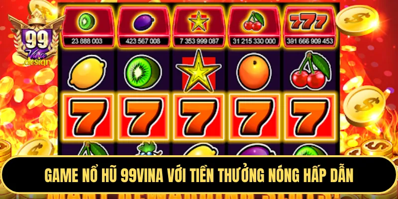 Sân bóng đá và quả bóng