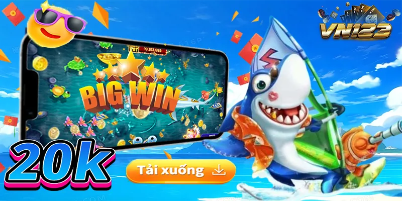 Sân tennis và vợt bóng