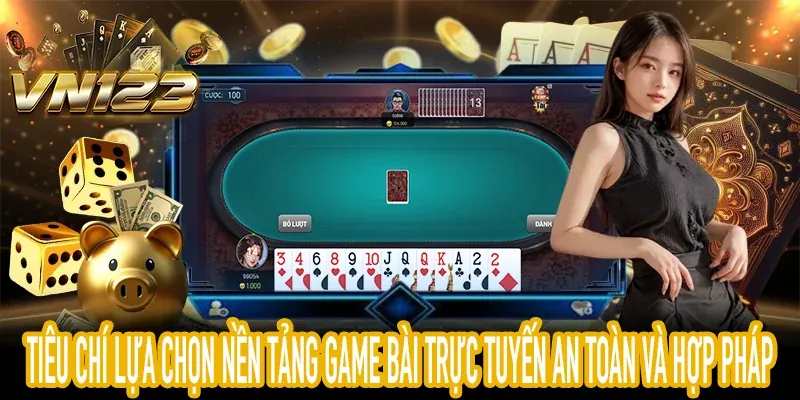 Khuyến mãi 777king99 Login