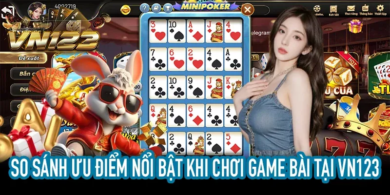 Hỗ trợ Email 777king99 login