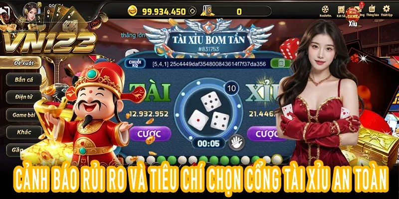 Sân bóng rổ và cầu thủ