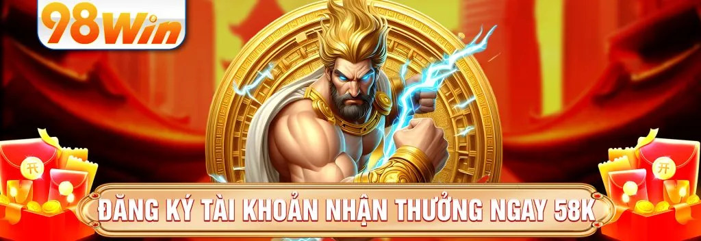 Sảnh VIP sang trọng của 777king99 login