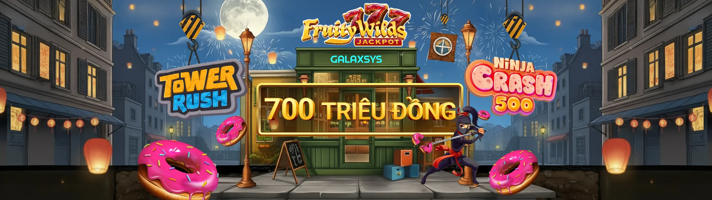 Tổng quan về casino trực tuyến 777king99 login