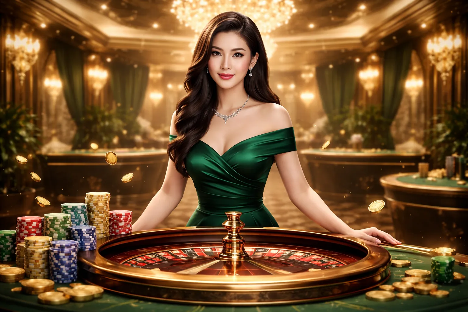 Các loại hình đá gà đa dạng tại 777king99