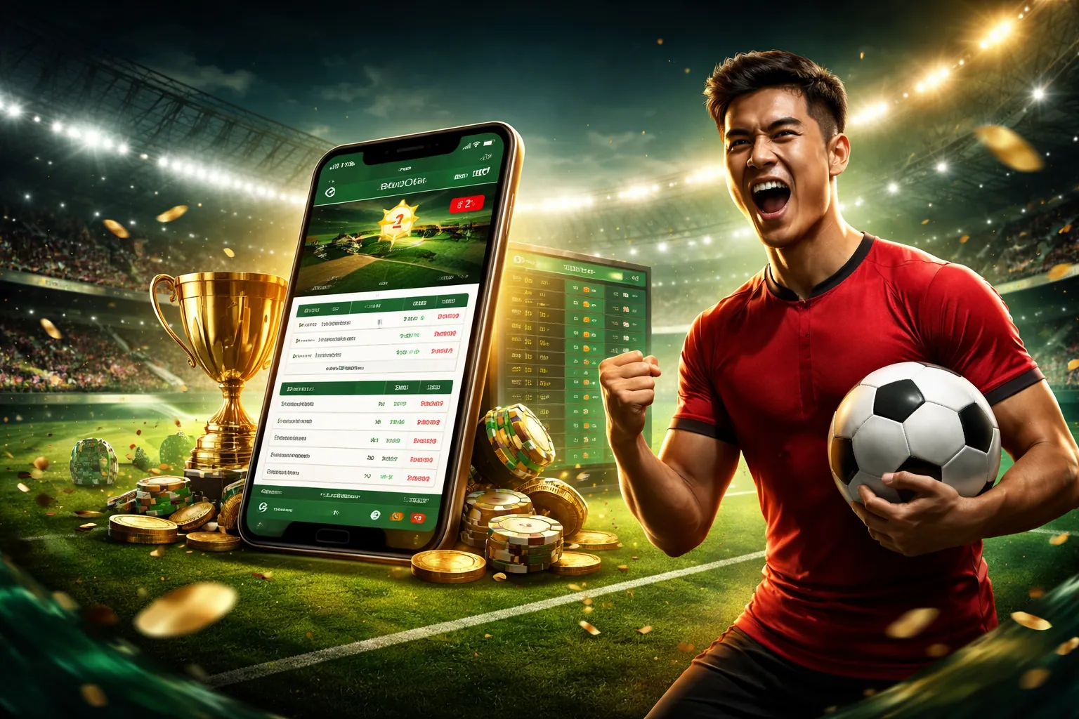 Bảo Mật và Bảo Vệ Quyền Riêng Tư 777king99 login