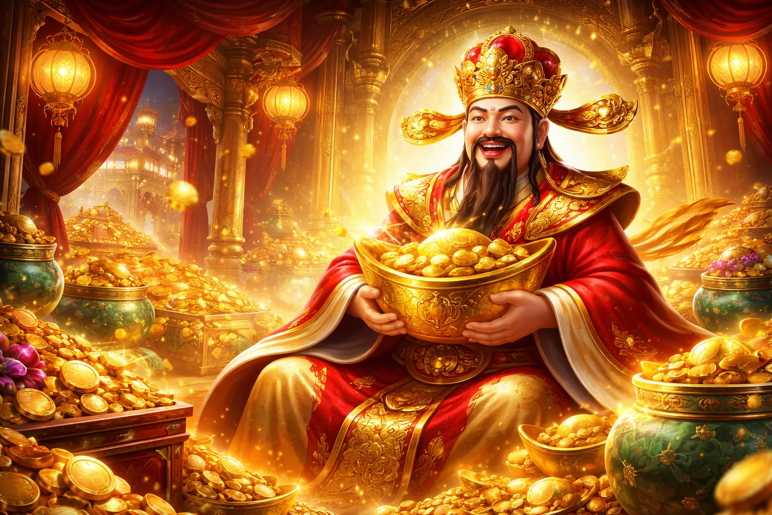 Hình ảnh Điều khoản Dịch vụ 777king99 login