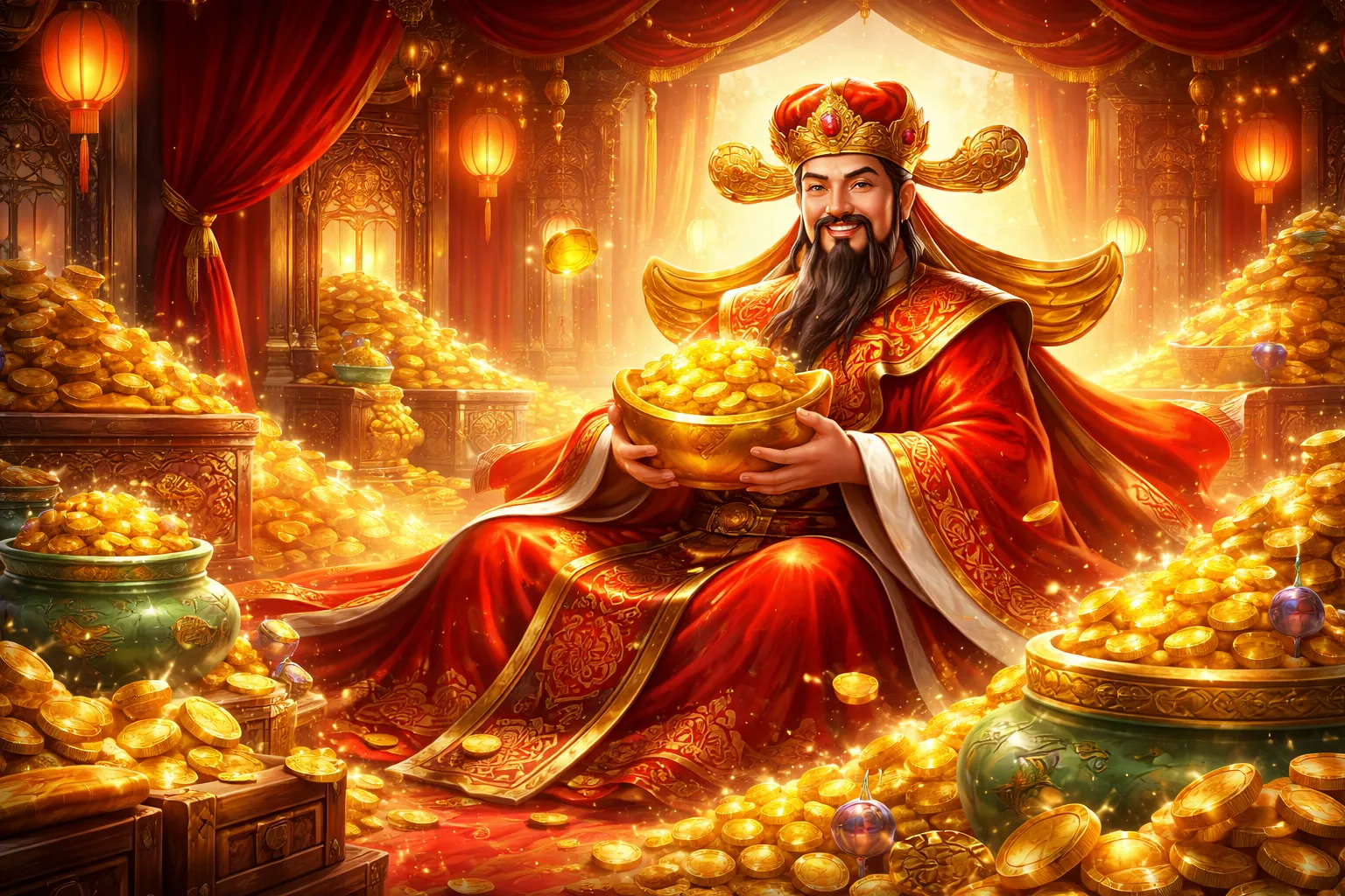 Hình ảnh chính hướng dẫn đăng ký và đăng nhập 777king99 login