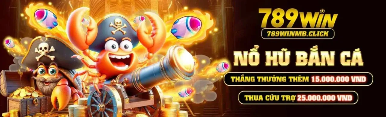 Dịch vụ hỗ trợ khách hàng 777king99 login