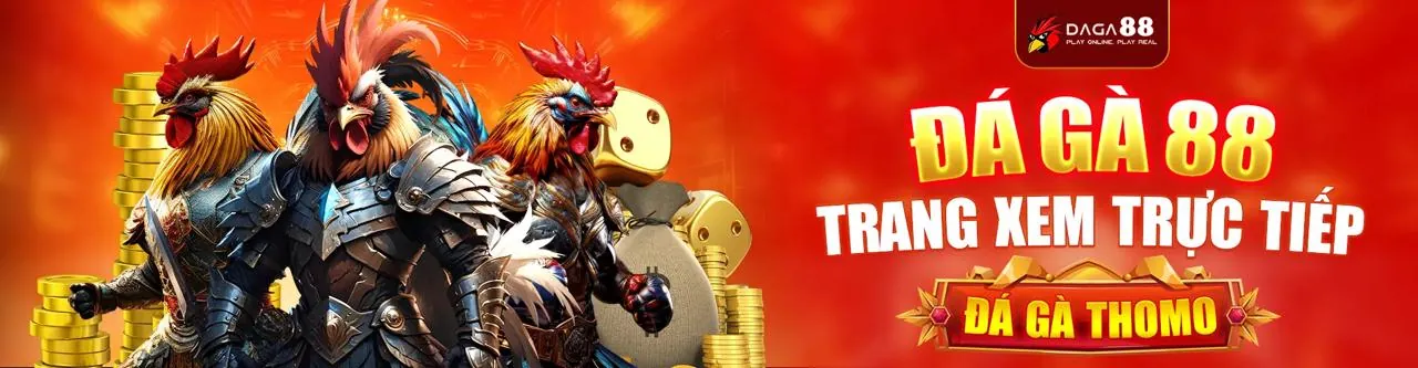 Chương Trình Đối Tác 777king99 login
