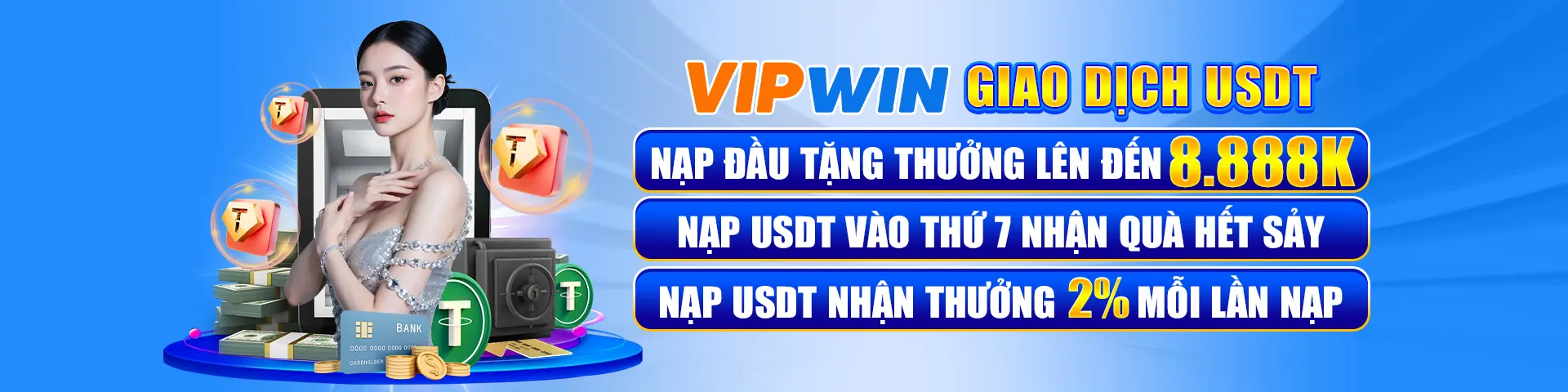 Hình ảnh Hero Blog 777king99