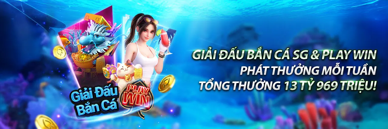 Chính Sách Bảo Mật 777king99 login