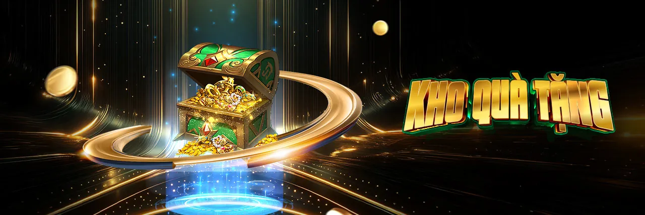 Hình ảnh khuyến mãi độc quyền 777king99 login
