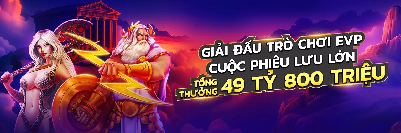 Sòng bạc trực tuyến 777king99 login với các ưu đãi độc quyền