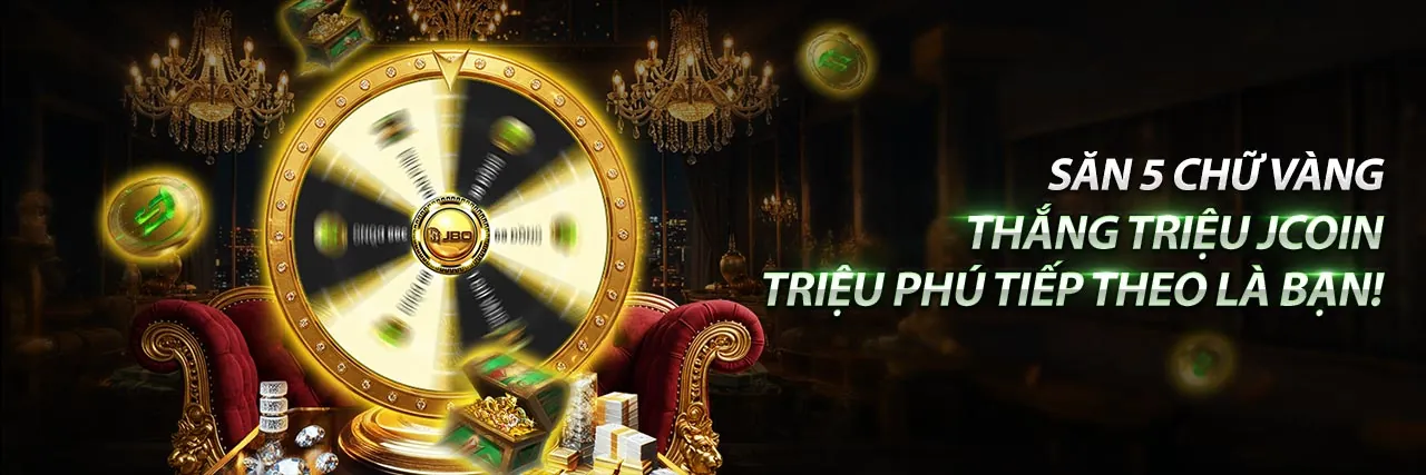 Trò Chơi Bắn Cá 777king99 Login