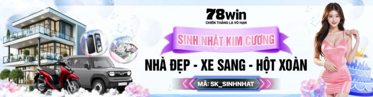 Cá cược thể thao 777king99 login