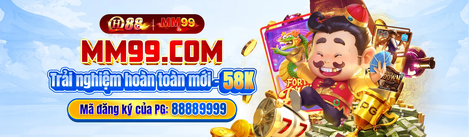 Chính sách Cookie của 777king99 login