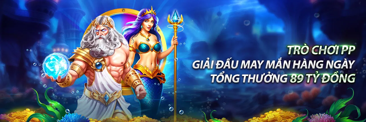 Giao diện ứng dụng 777king99 login trên điện thoại