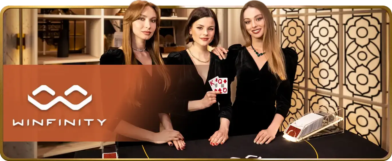 Banner khuyến mãi 777king99 login