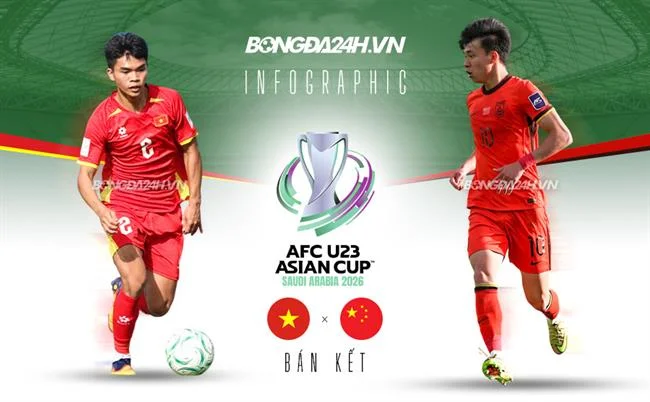 Máy đánh bạc 777king99 login