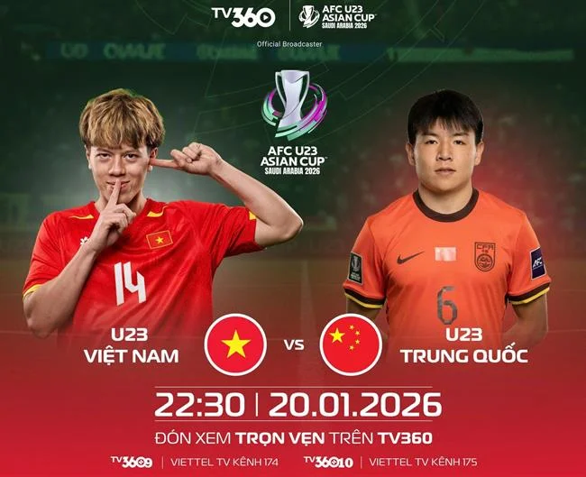 Cài đặt Cookie trong trình duyệt