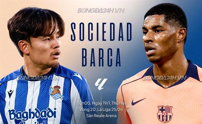 Vòng quay miễn phí 777king99 login