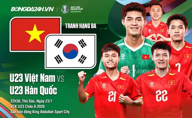 Quà sinh nhật và quà tặng đặc biệt VIP 777king99 login