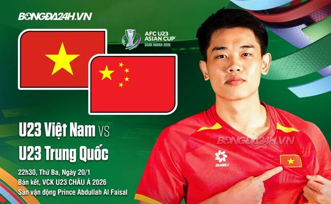 Hạn mức cược và giao dịch cao hơn VIP 777king99 login