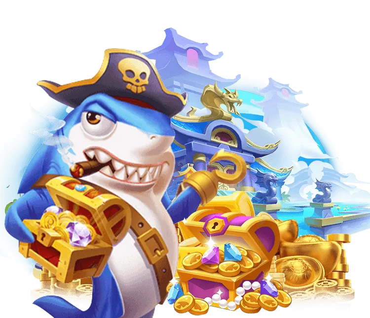 Liên hệ hỗ trợ về chính sách bảo mật 777king99 login