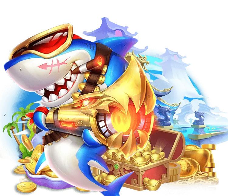 Bắn Cá Thần Tài 777king99 login