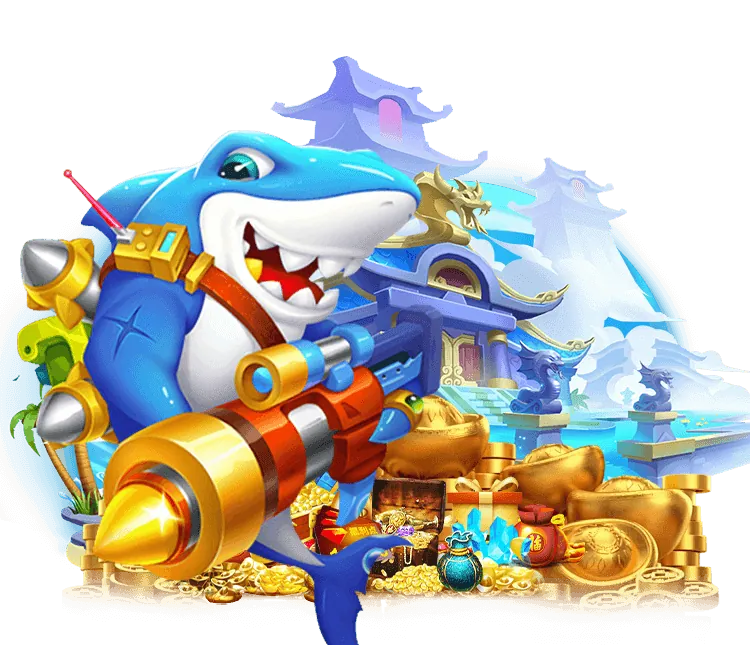 Giao diện thân thiện và dễ sử dụng của ứng dụng 777king99 login