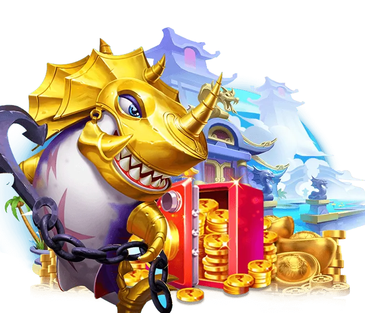 Bắn Cá Tiên Cánh 777king99 login
