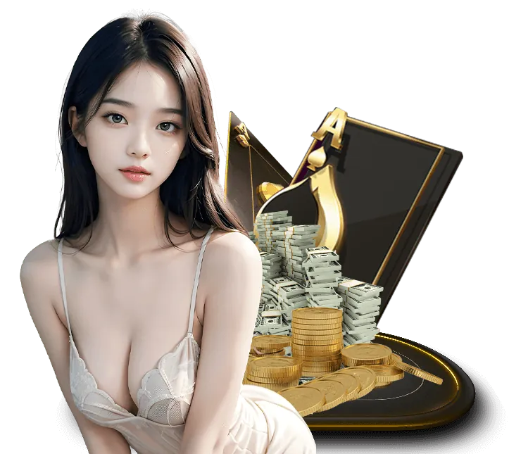Giao diện trò chơi slot hiện đại tại 777king99 login